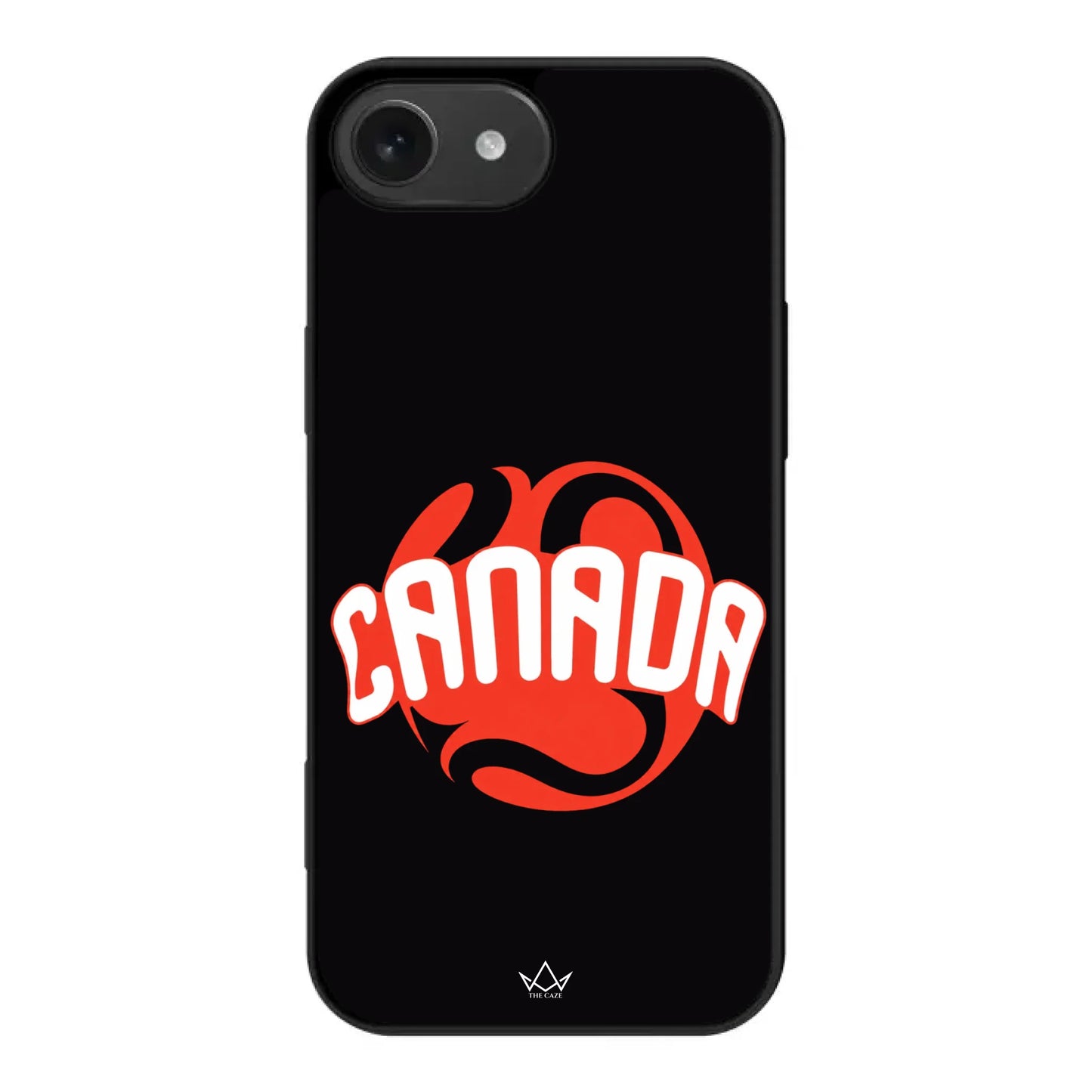 Custom phone case for IPhone 17e