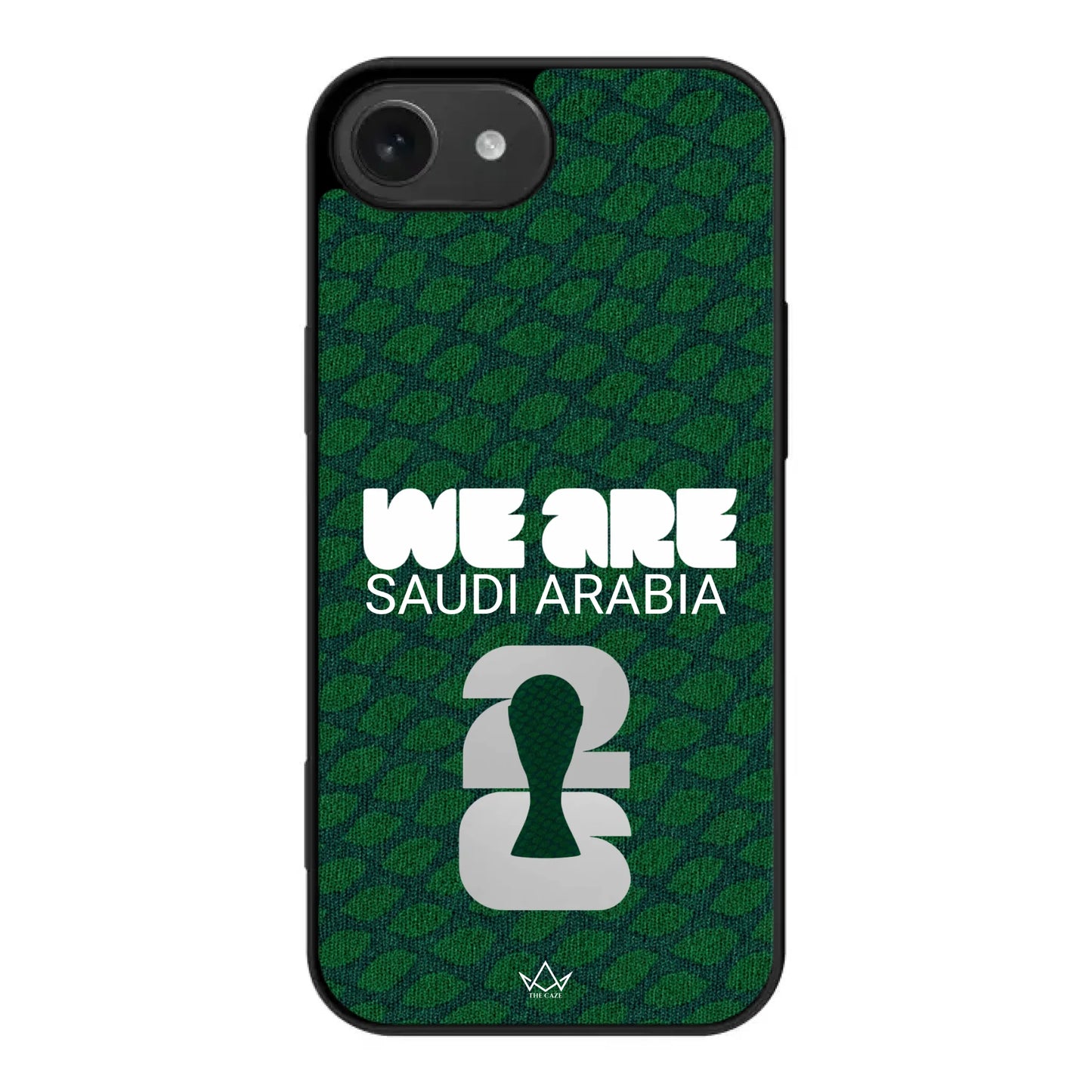 Custom phone case for IPhone 17e