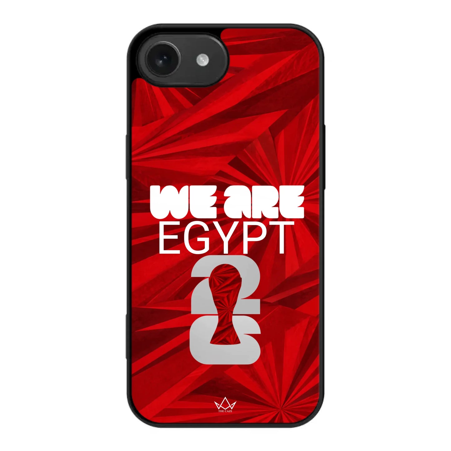 Custom phone case for IPhone 17e