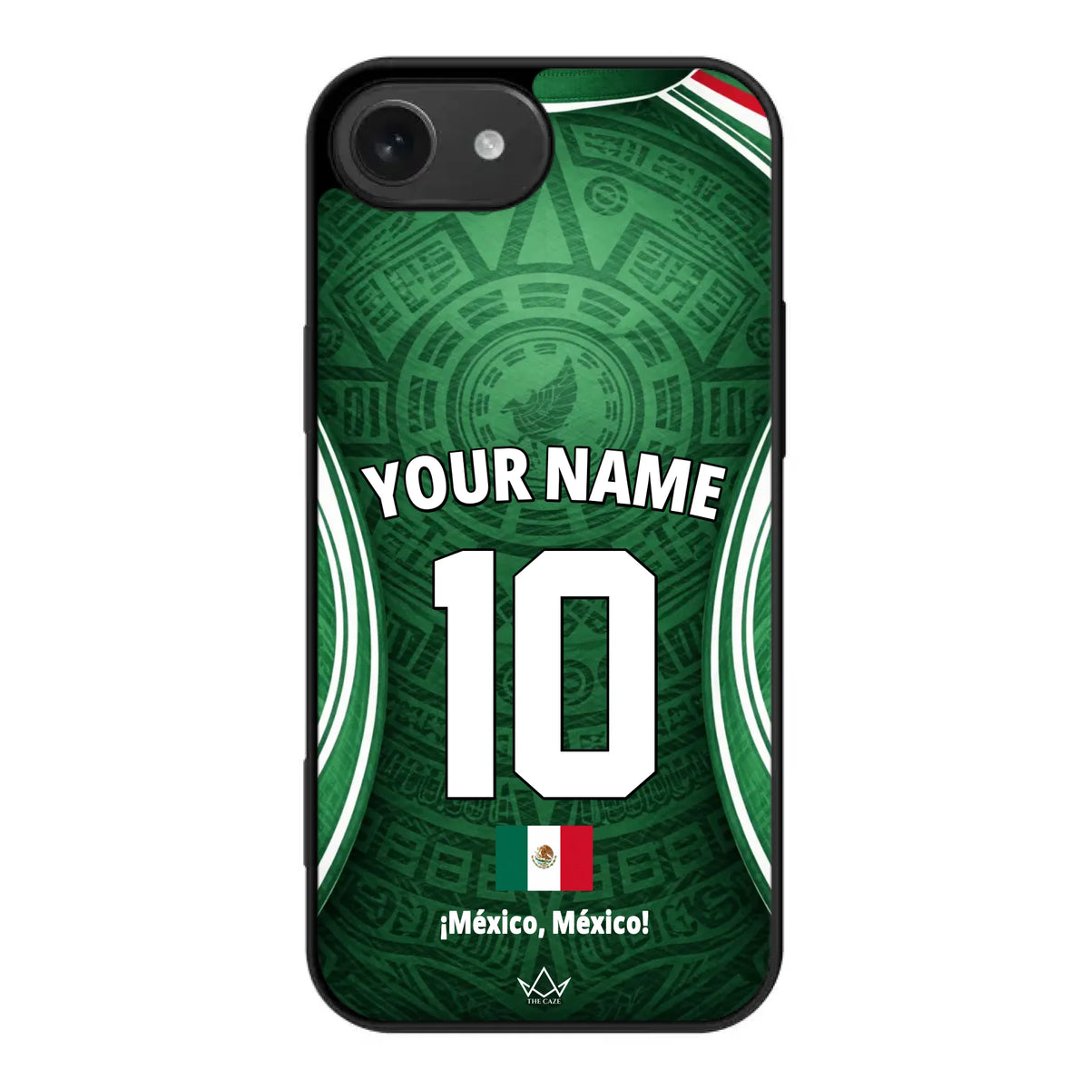 Custom phone case for IPhone 17e
