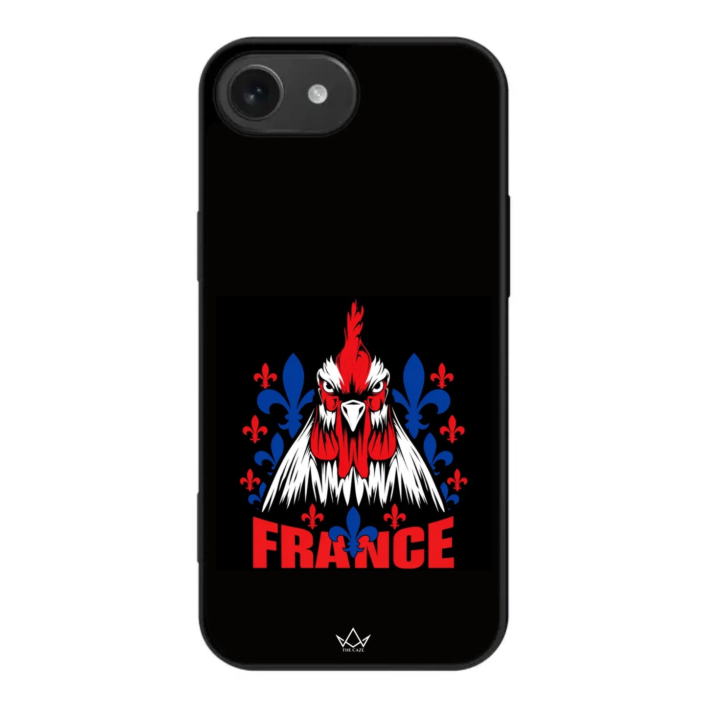 Custom phone case for IPhone 17e