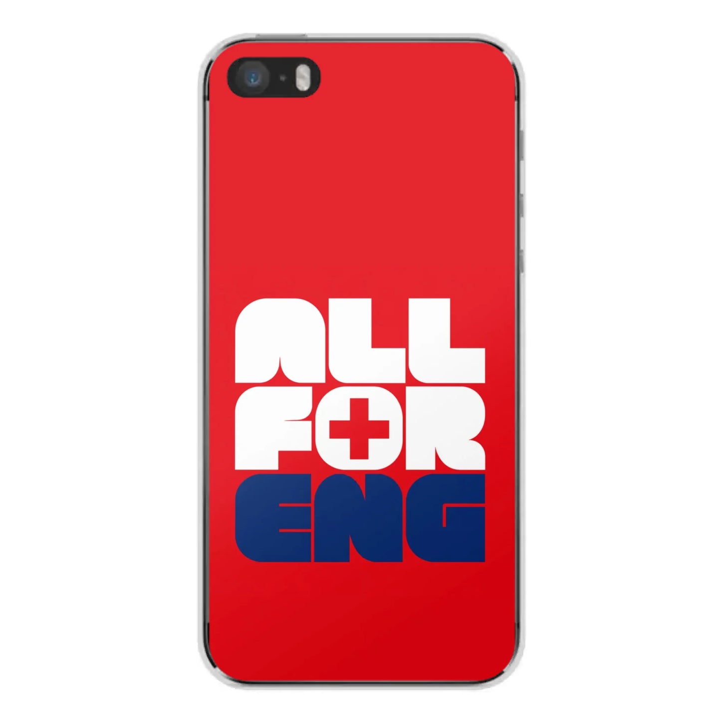 Custom phone case for IPhone SE 2016