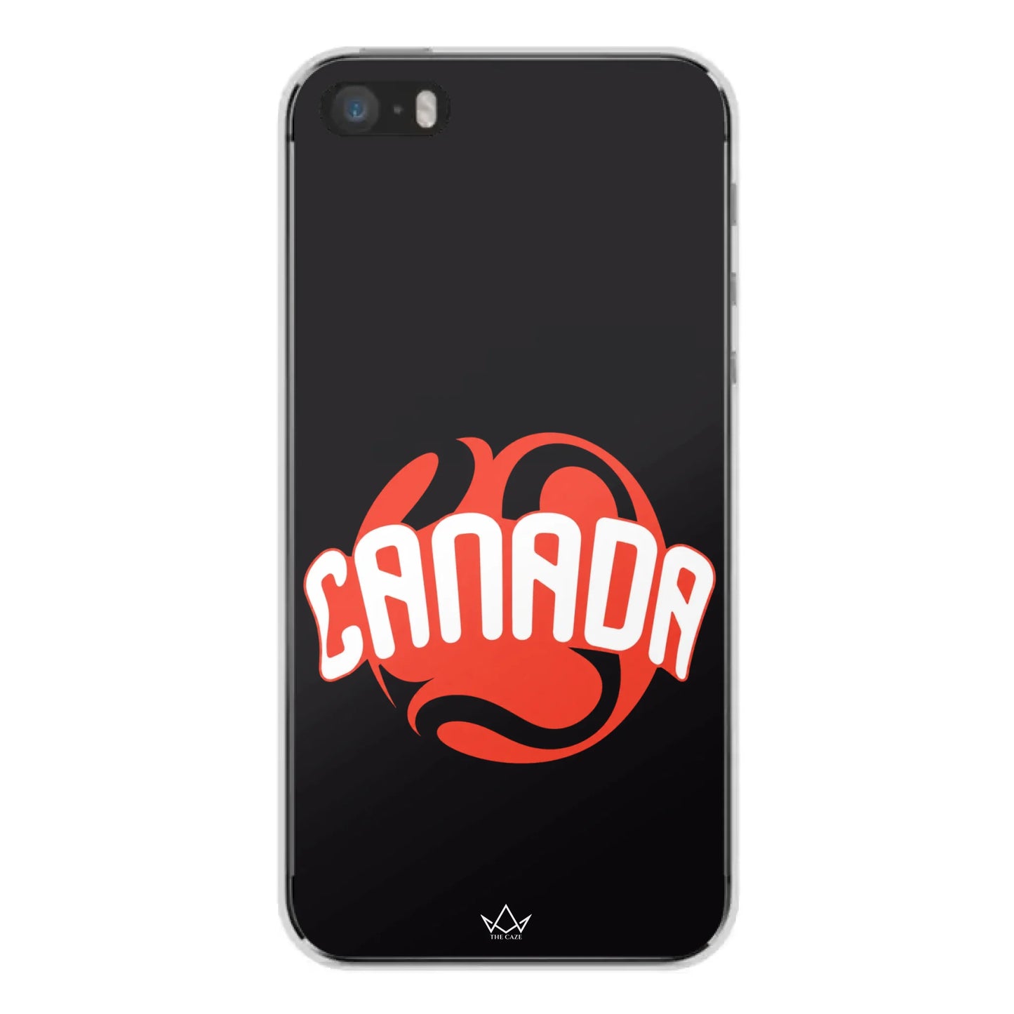 Custom phone case for IPhone SE 2016