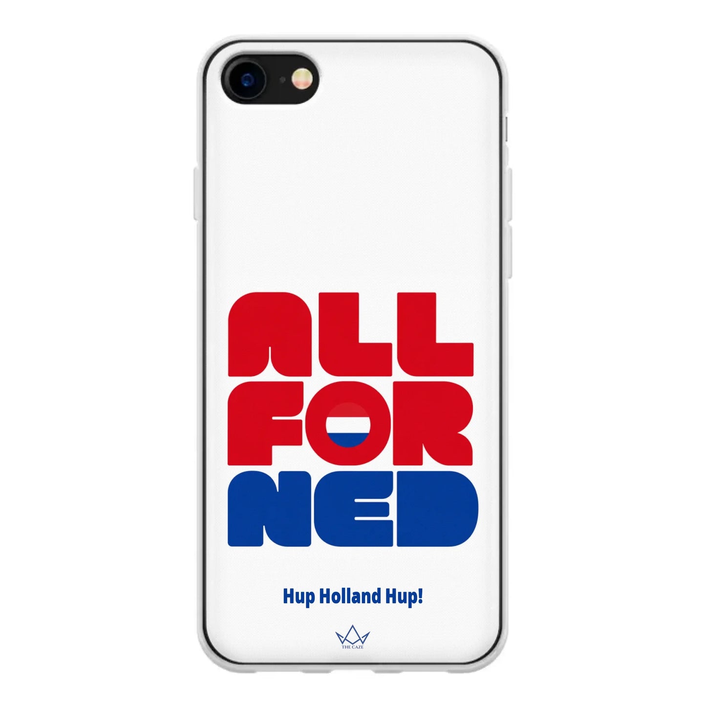 Custom phone case for IPhone SE 2020