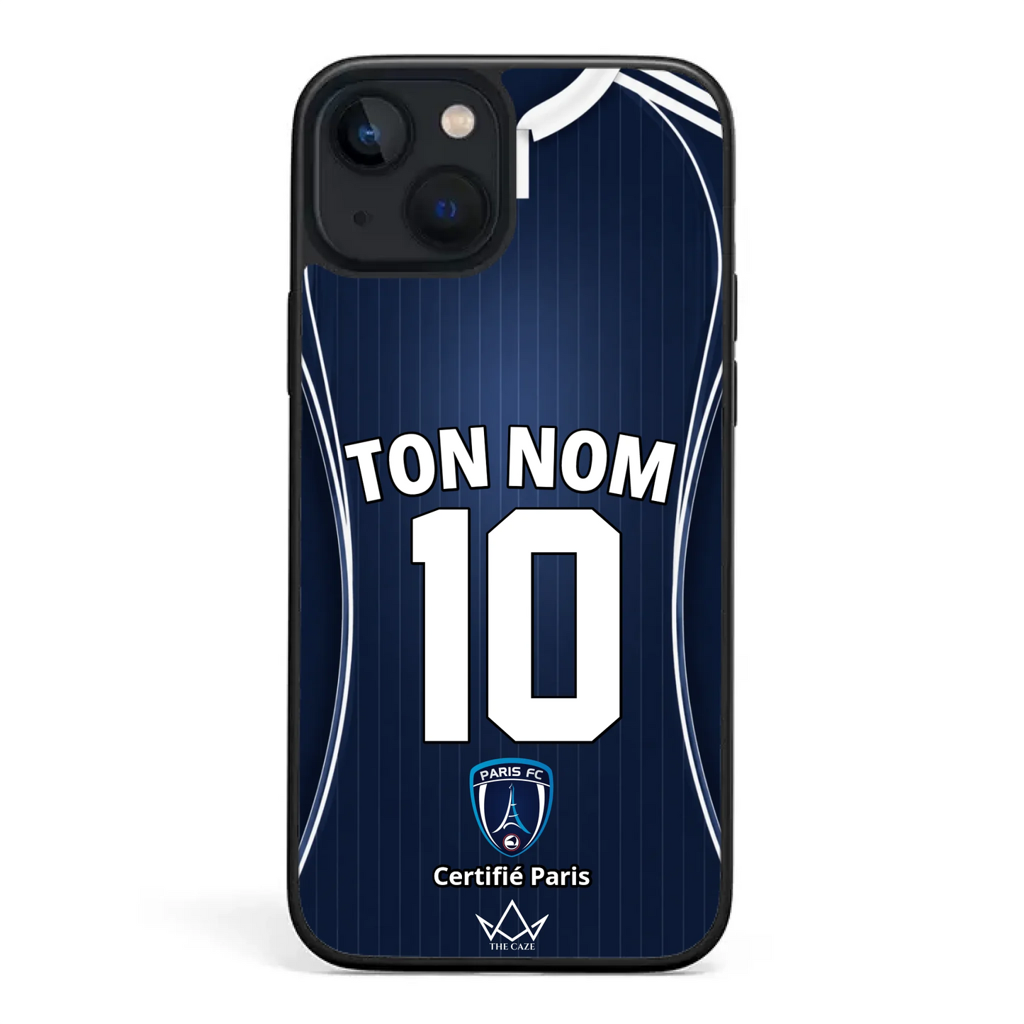 Custom phone case for IPhone 14