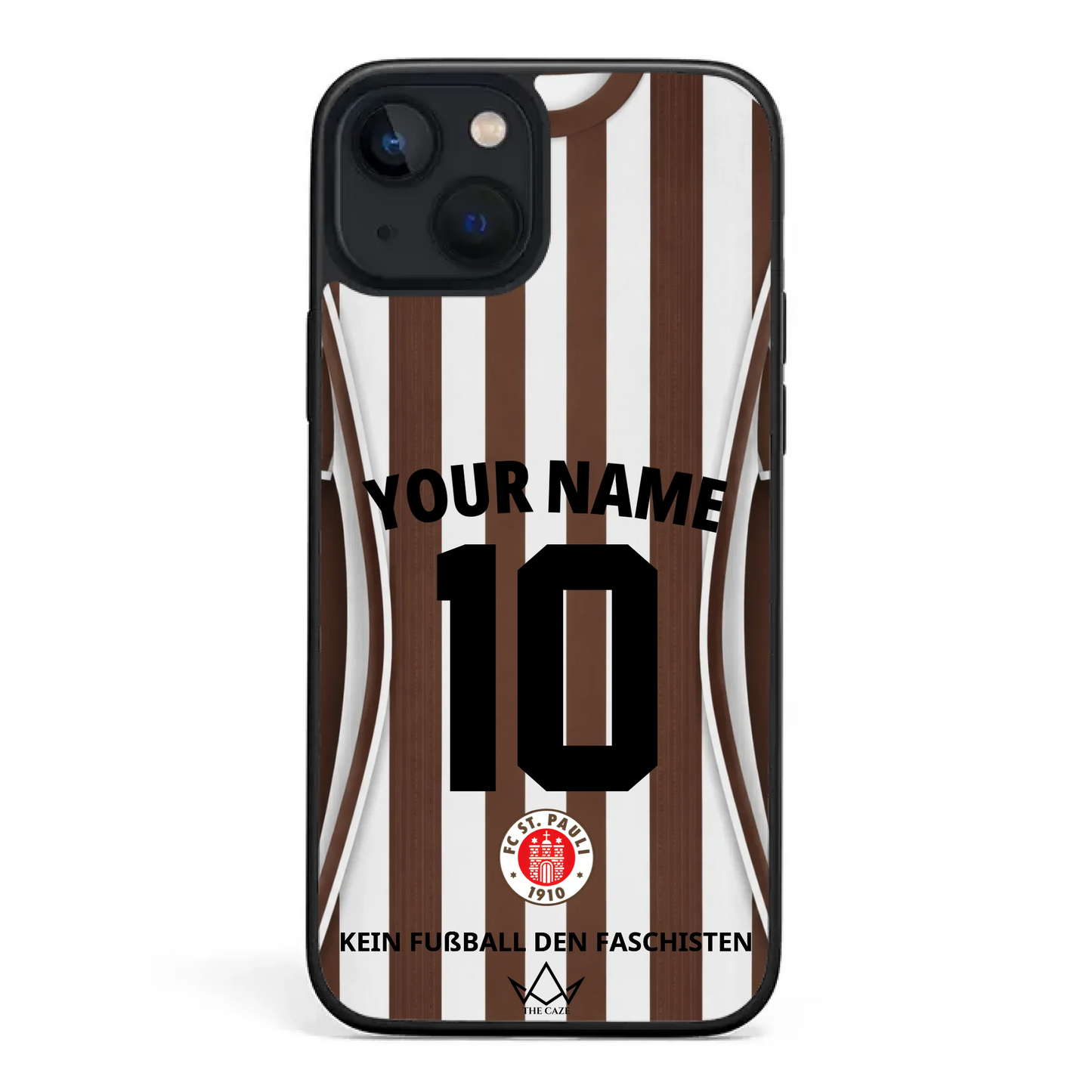 Custom phone case for IPhone 14