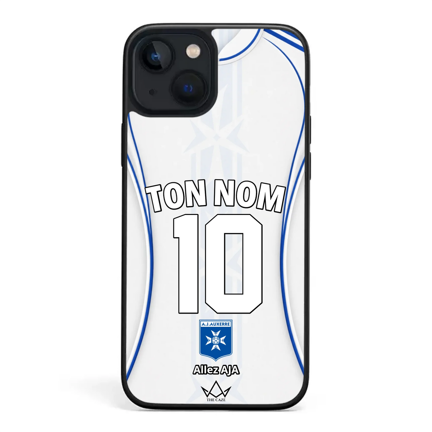 Custom phone case for IPhone 14