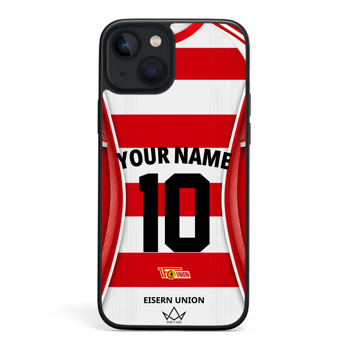 Custom phone case for IPhone 14