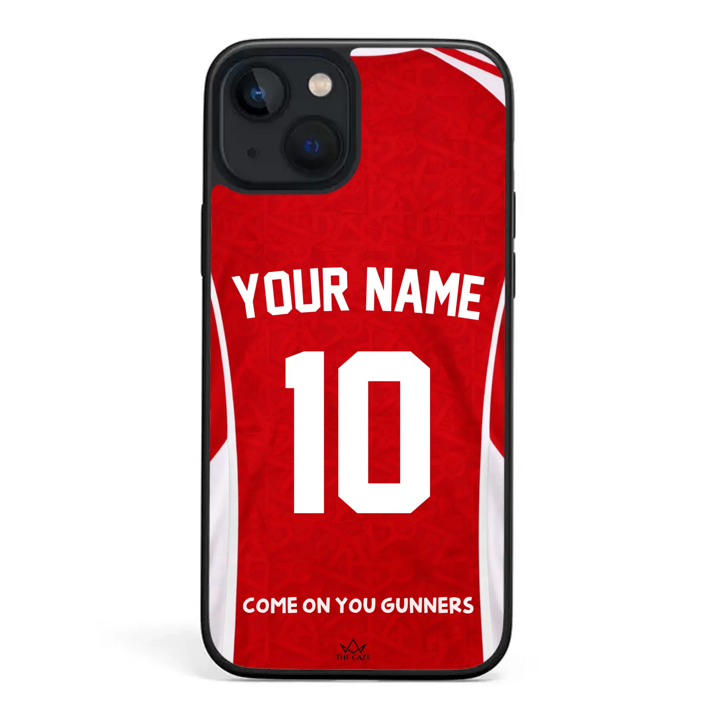 Custom phone case for IPhone 14