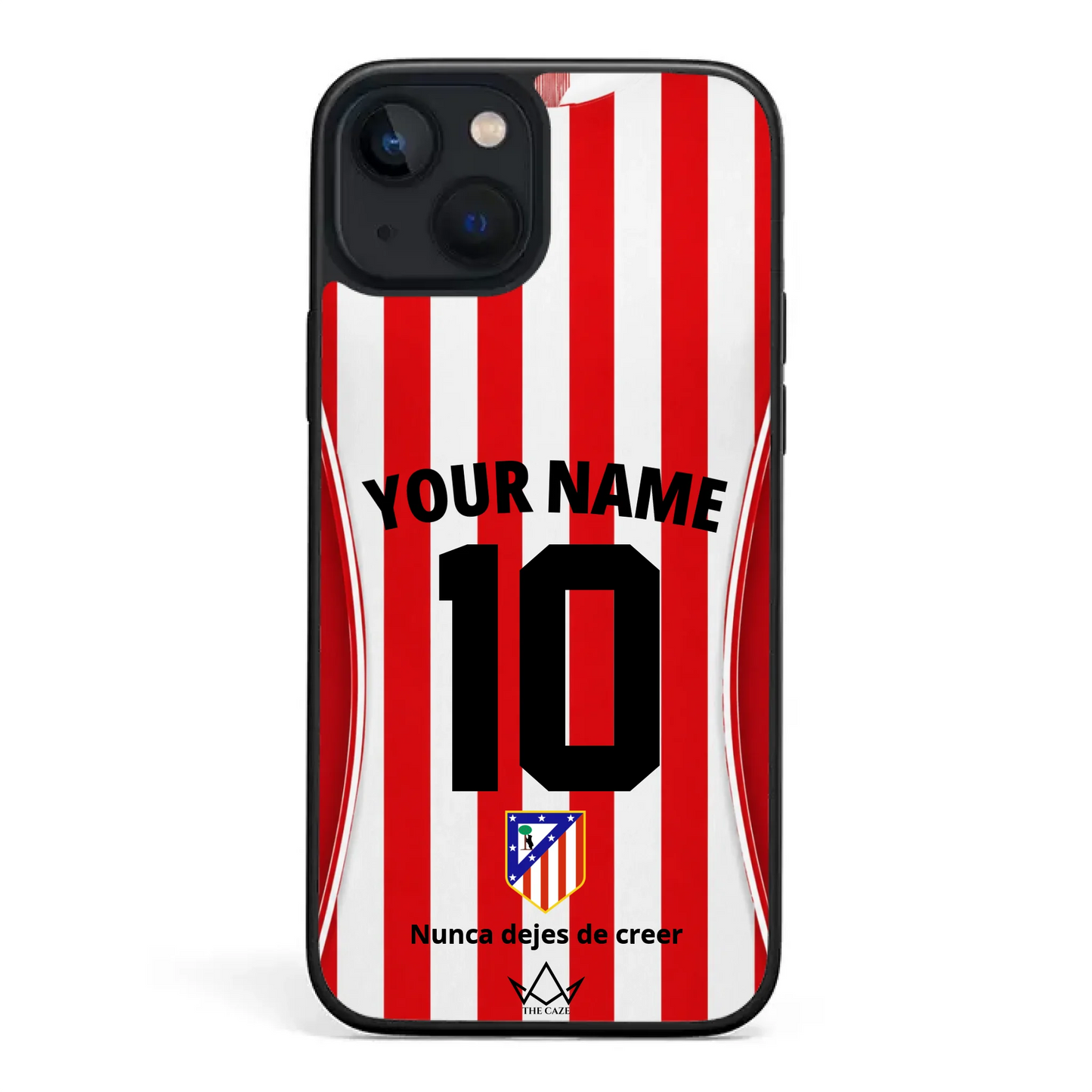 Custom phone case for IPhone 14