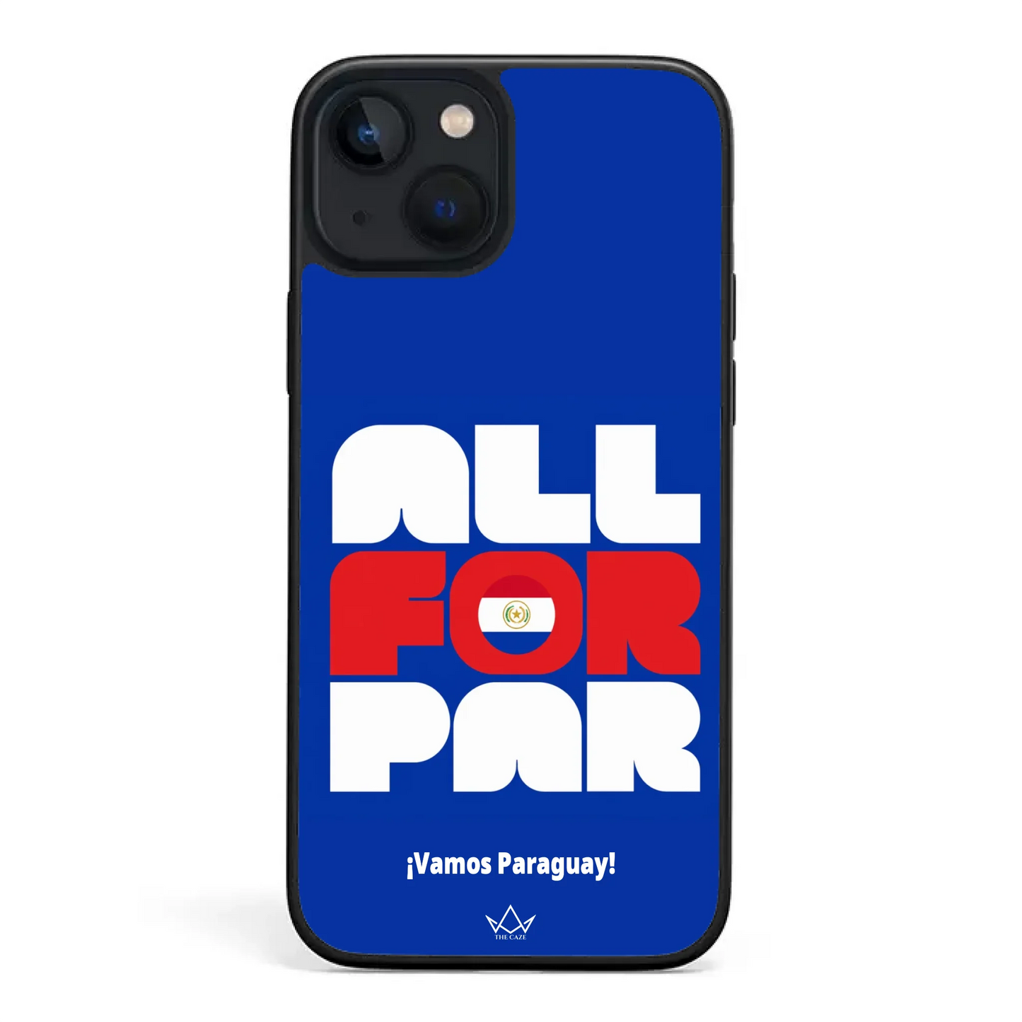 Custom phone case for IPhone 14