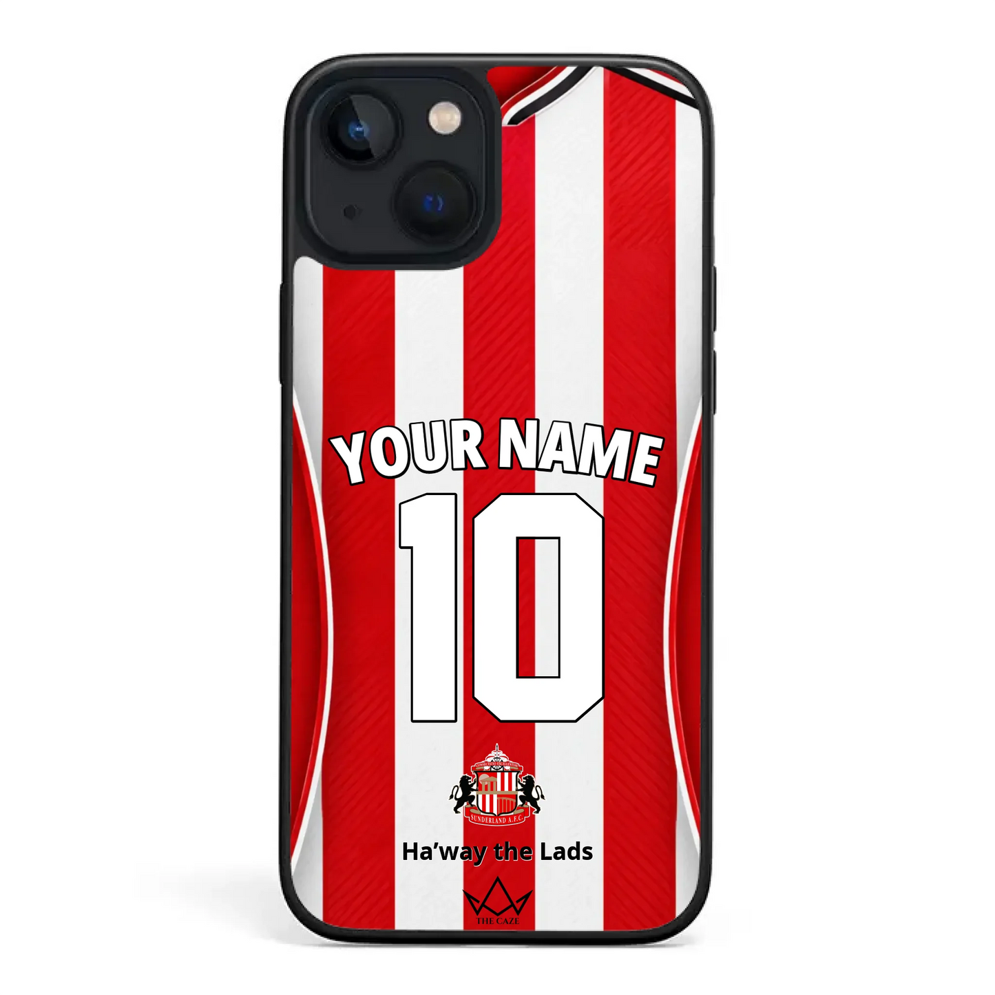 Custom phone case for IPhone 14