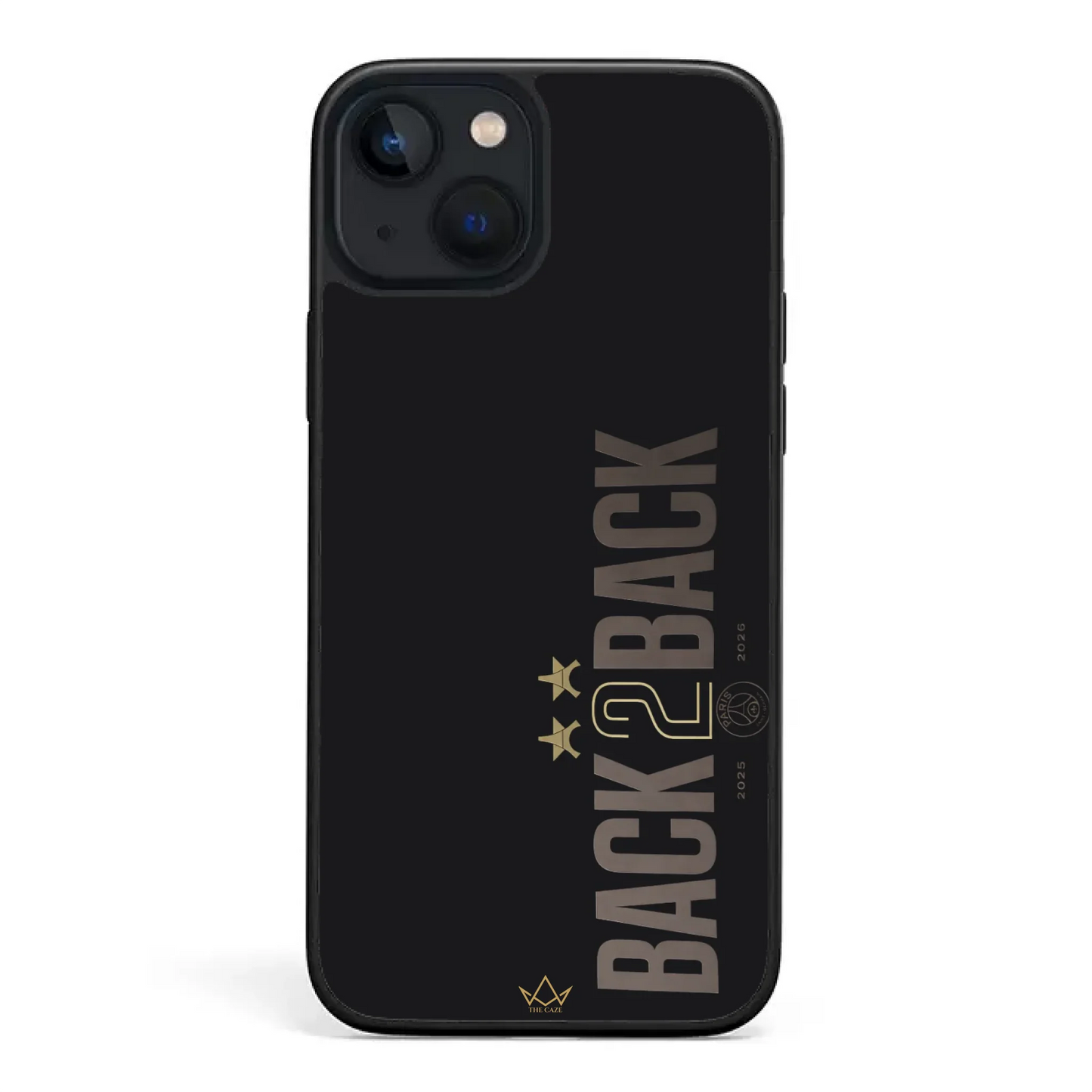 Custom phone case for IPhone 14