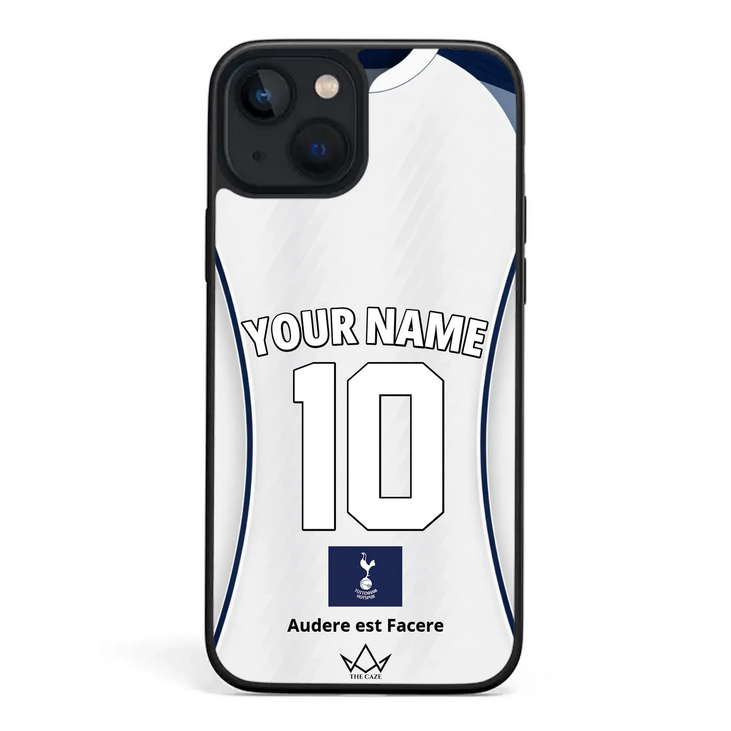 Custom phone case for IPhone 14