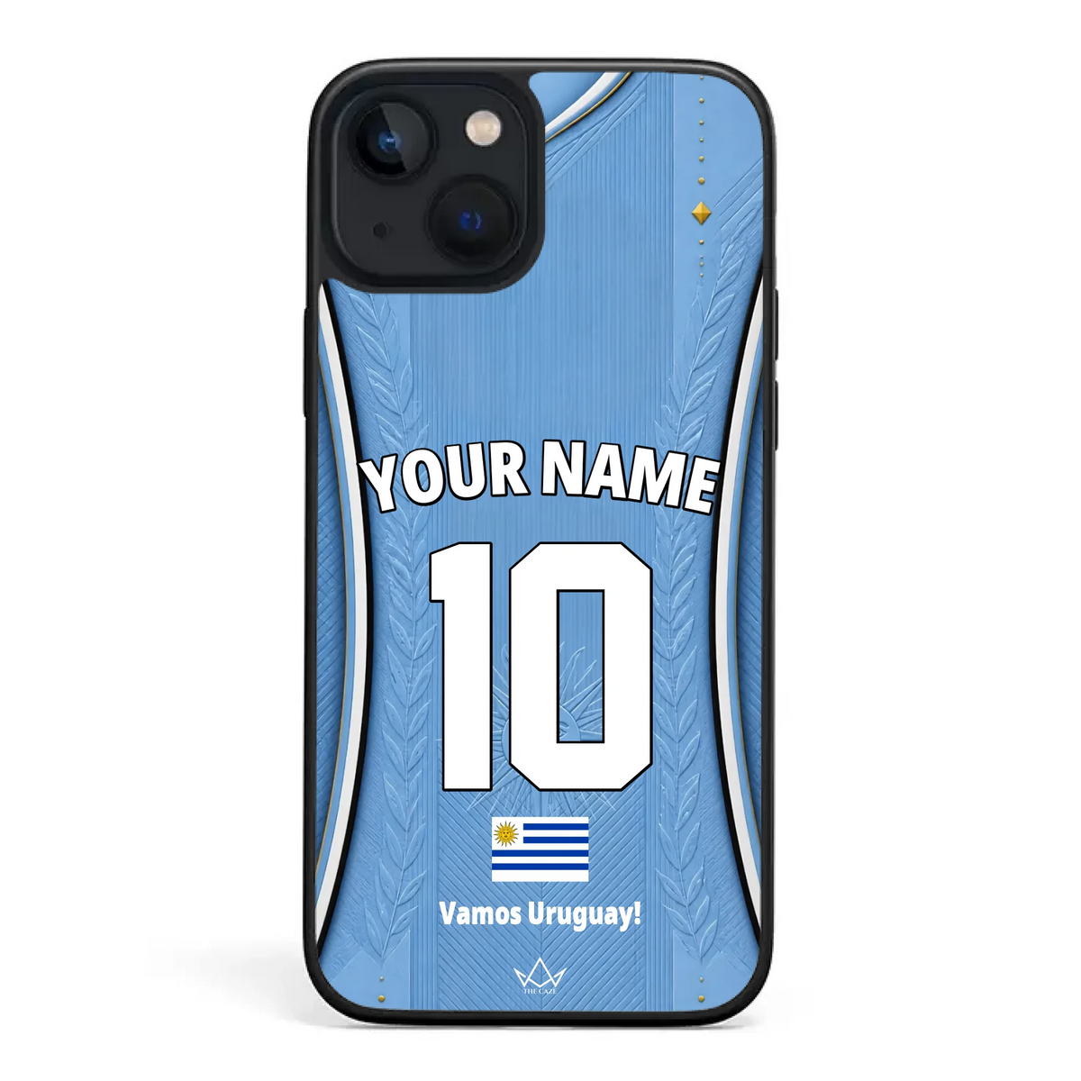 Custom phone case for IPhone 14