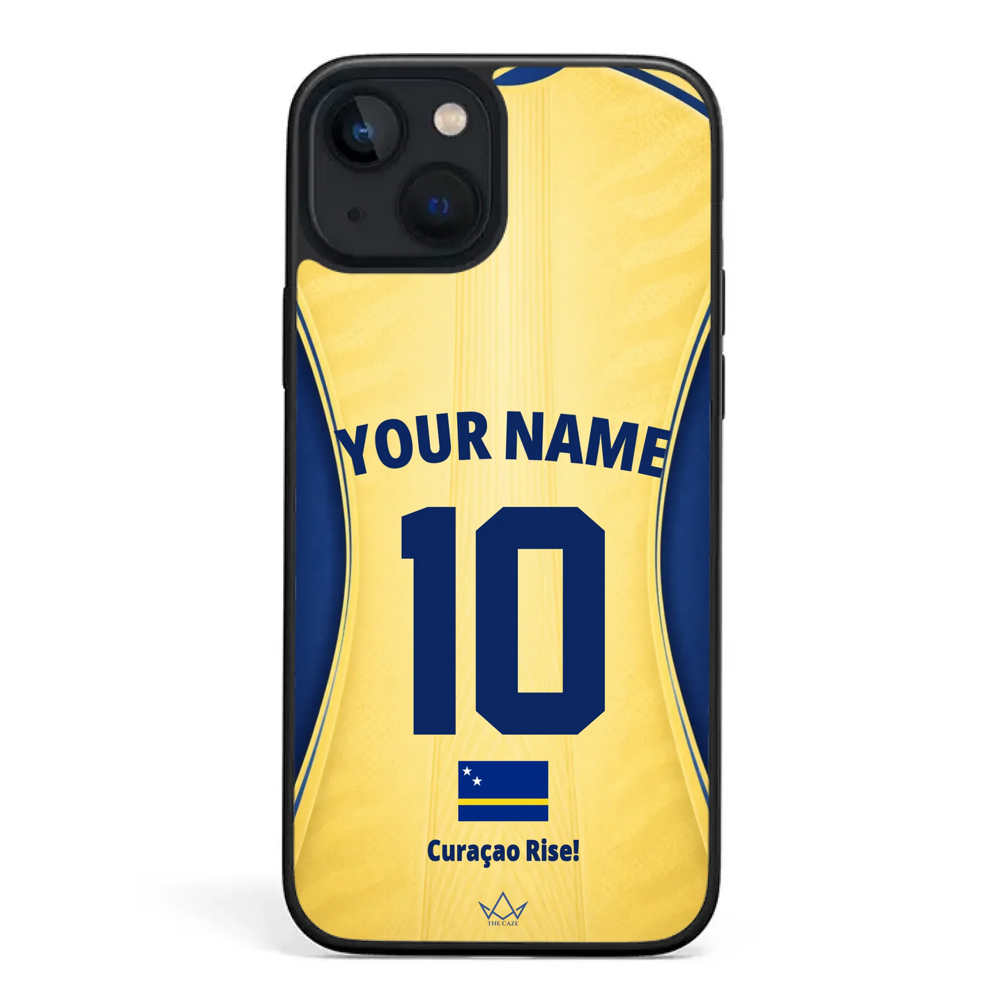 Custom phone case for IPhone 14
