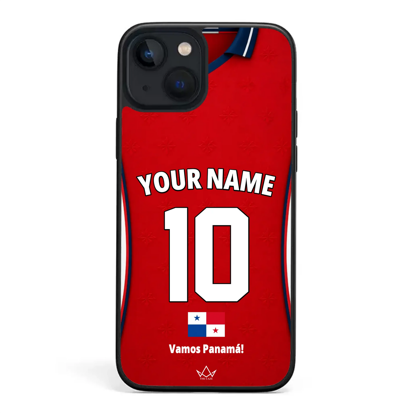 Custom phone case for IPhone 14