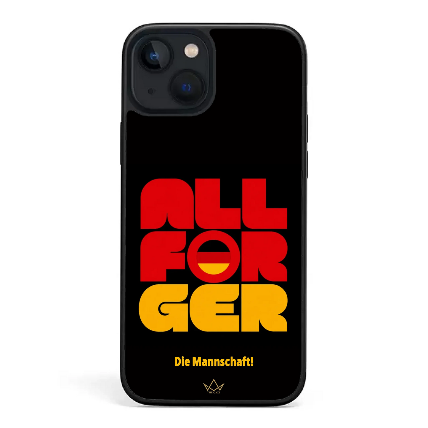 Custom phone case for IPhone 14