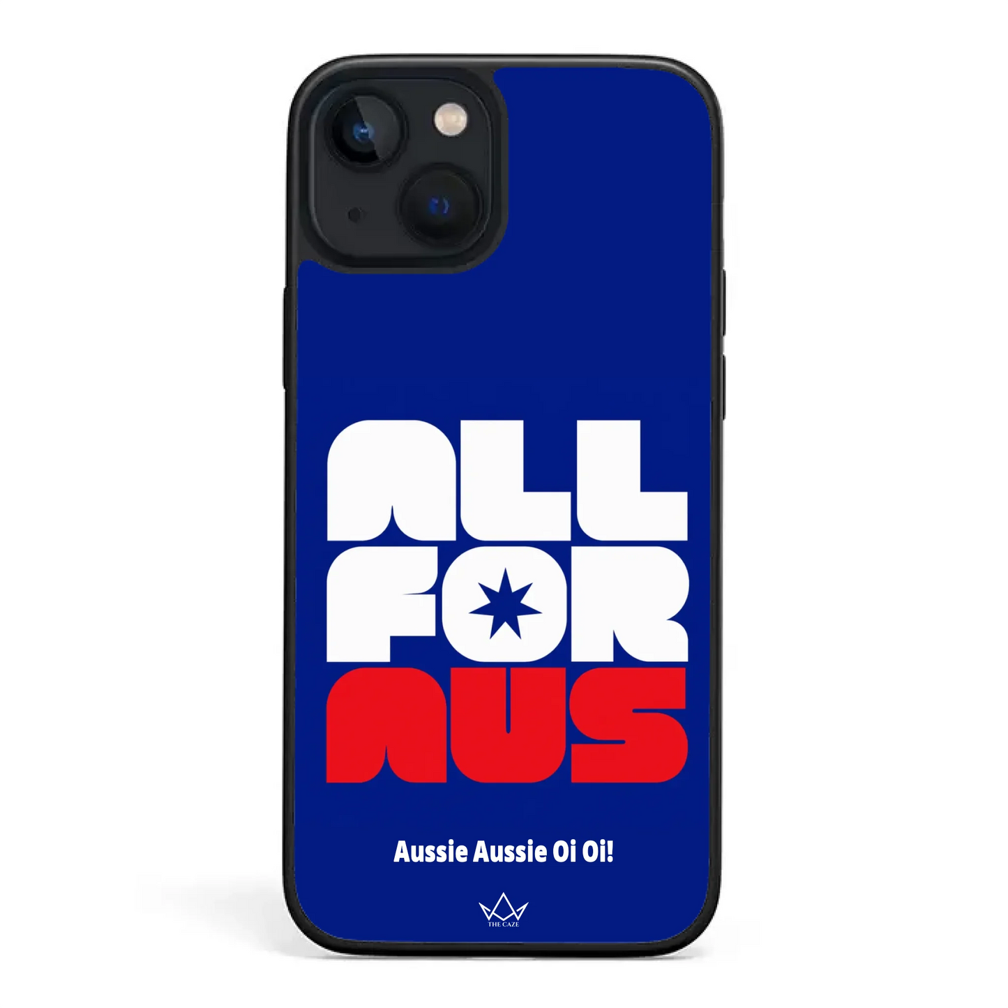 Custom phone case for IPhone 14