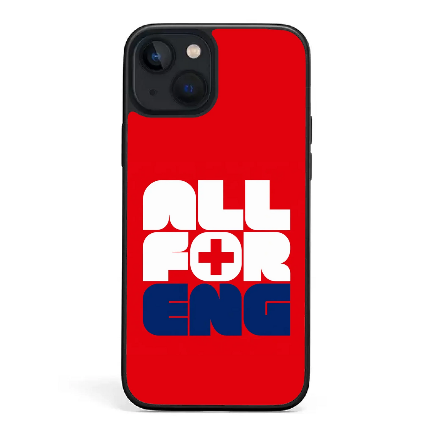 Custom phone case for IPhone 14