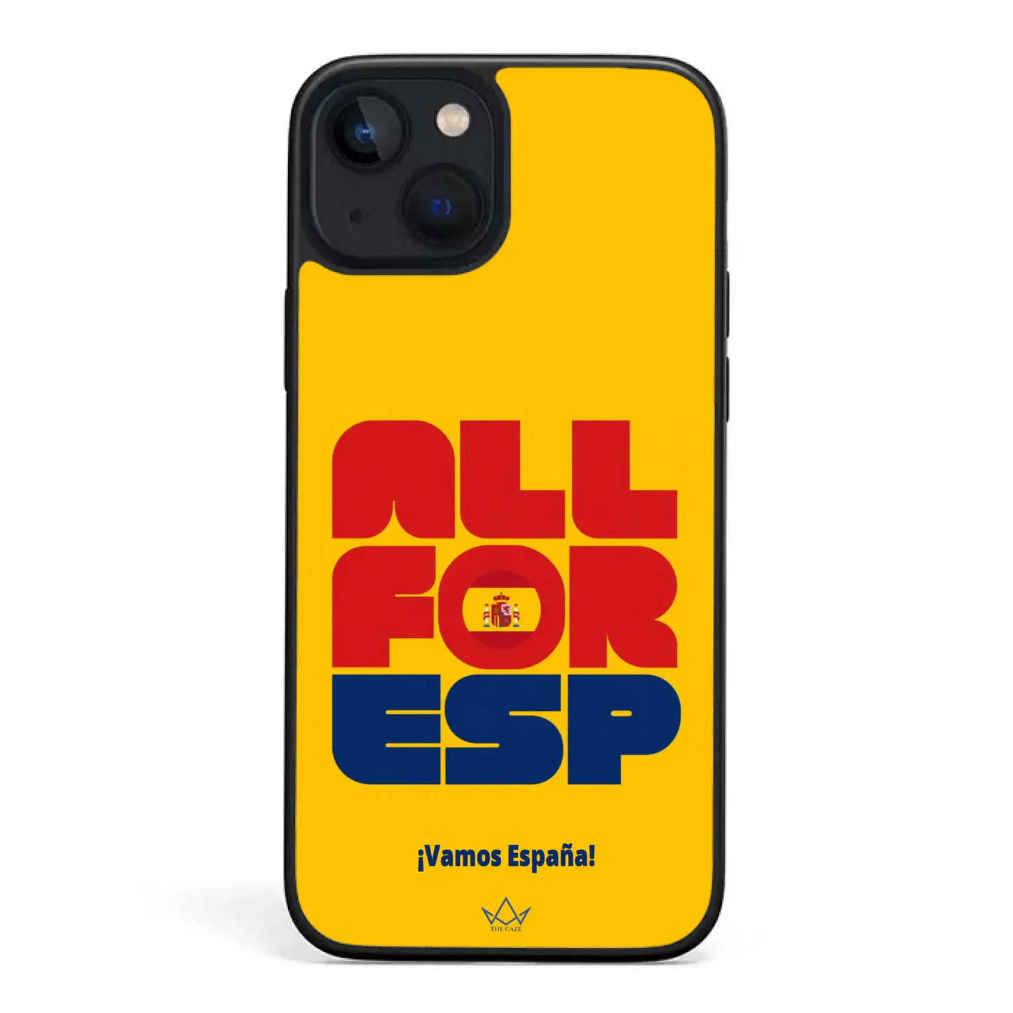 Custom phone case for IPhone 14