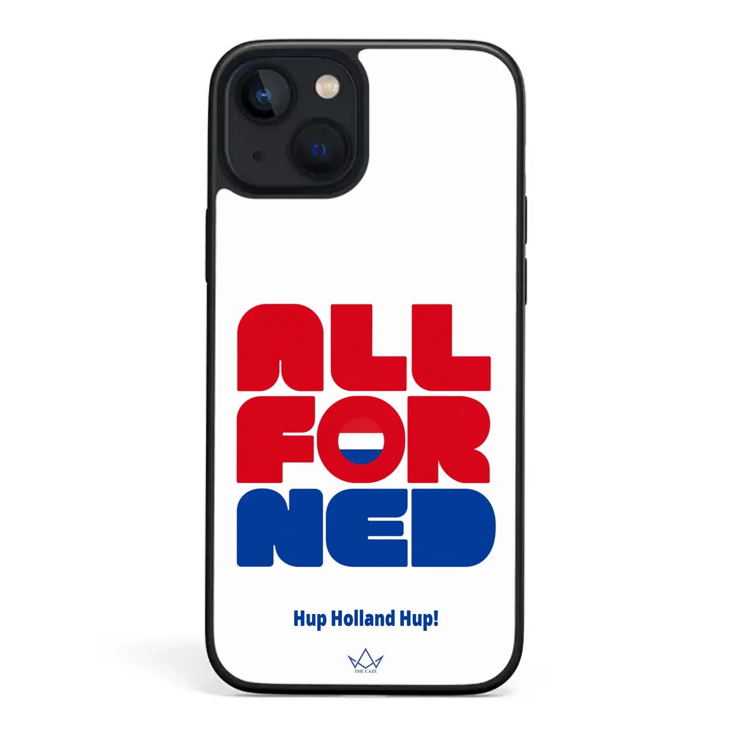 Custom phone case for IPhone 14