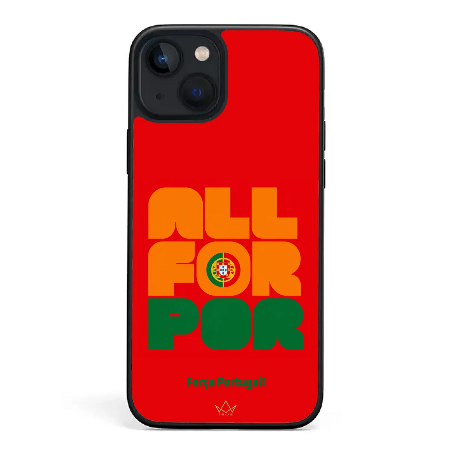 Custom phone case for IPhone 14