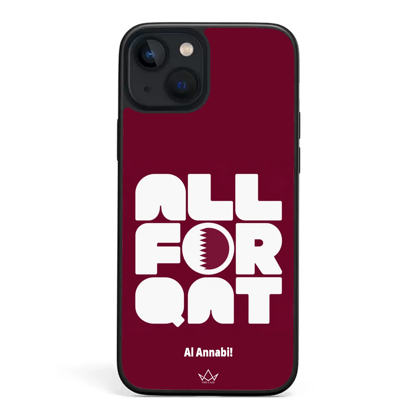 Custom phone case for IPhone 14
