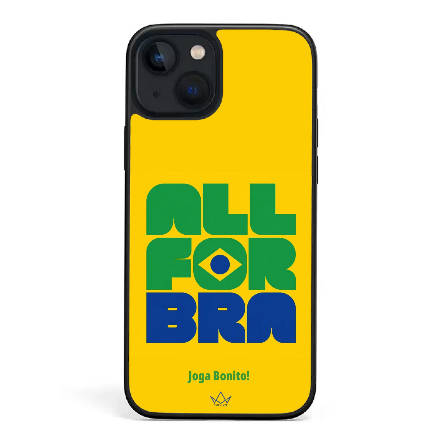 Custom phone case for IPhone 14