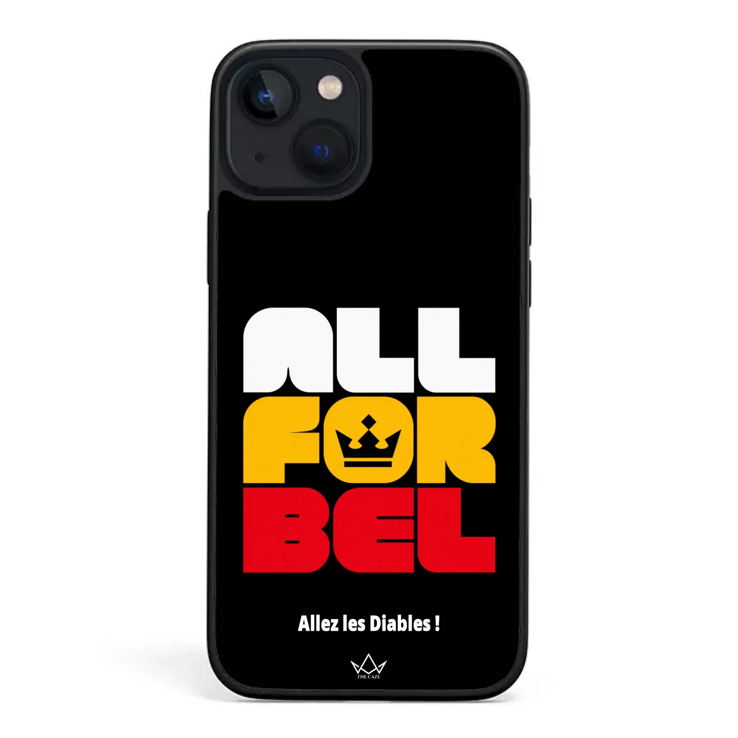 Custom phone case for IPhone 14