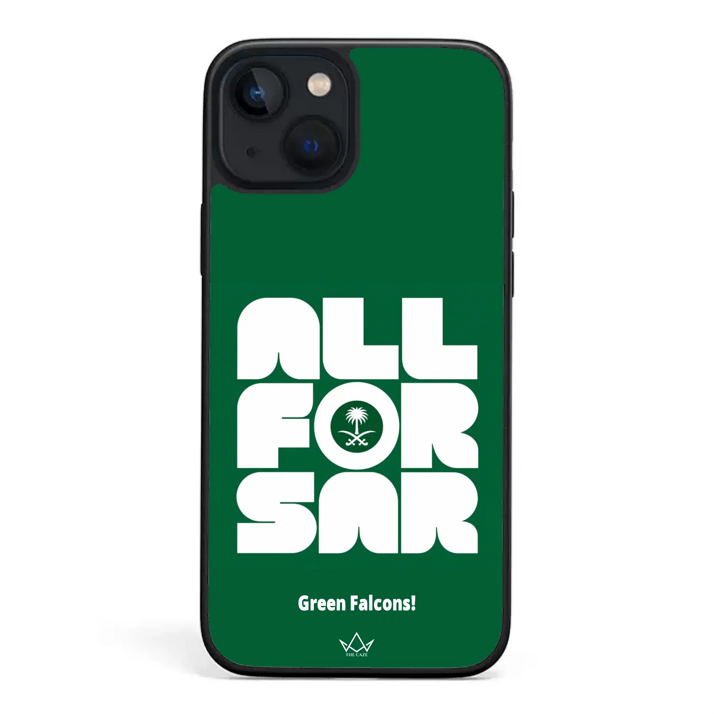 Custom phone case for IPhone 14