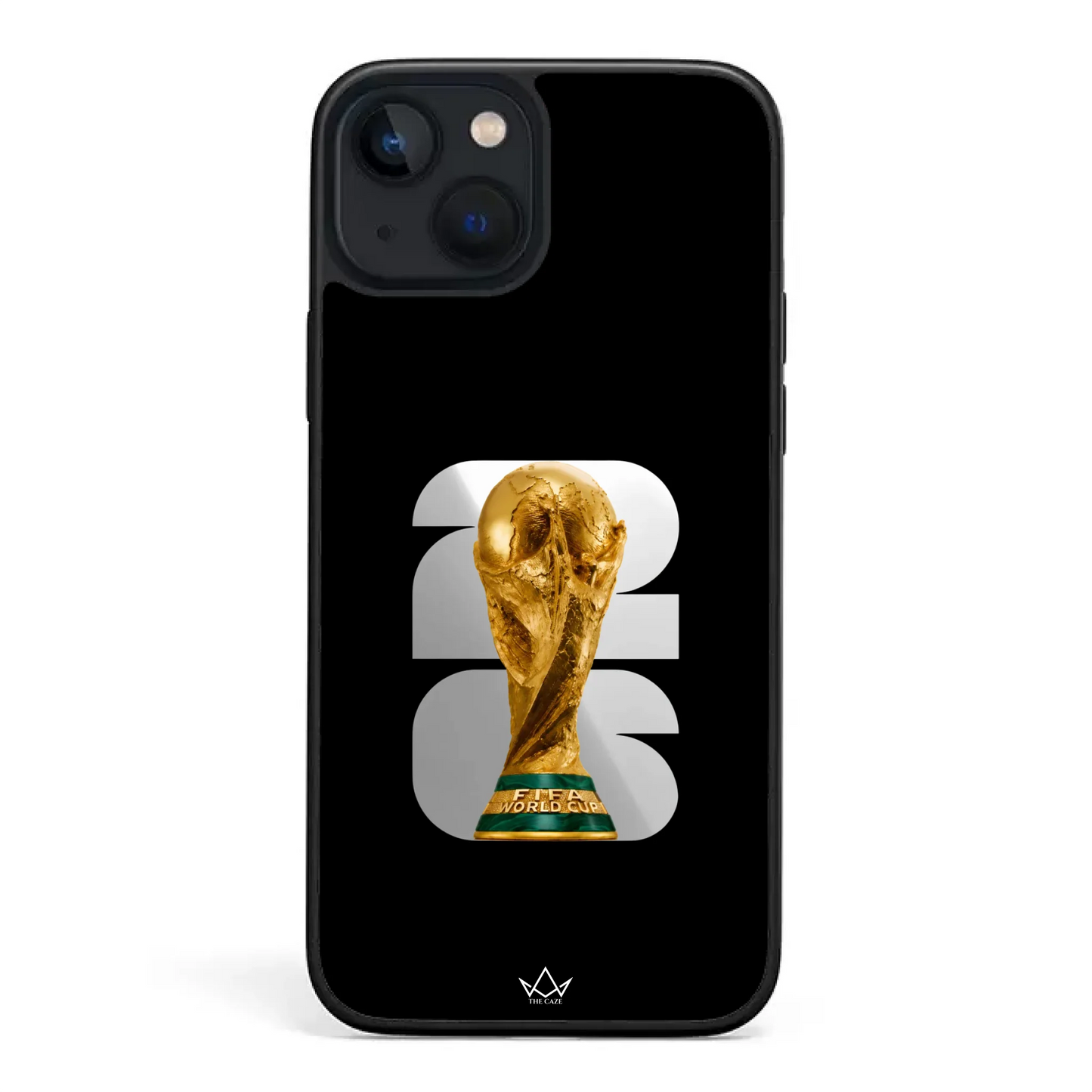 Custom phone case for IPhone 14
