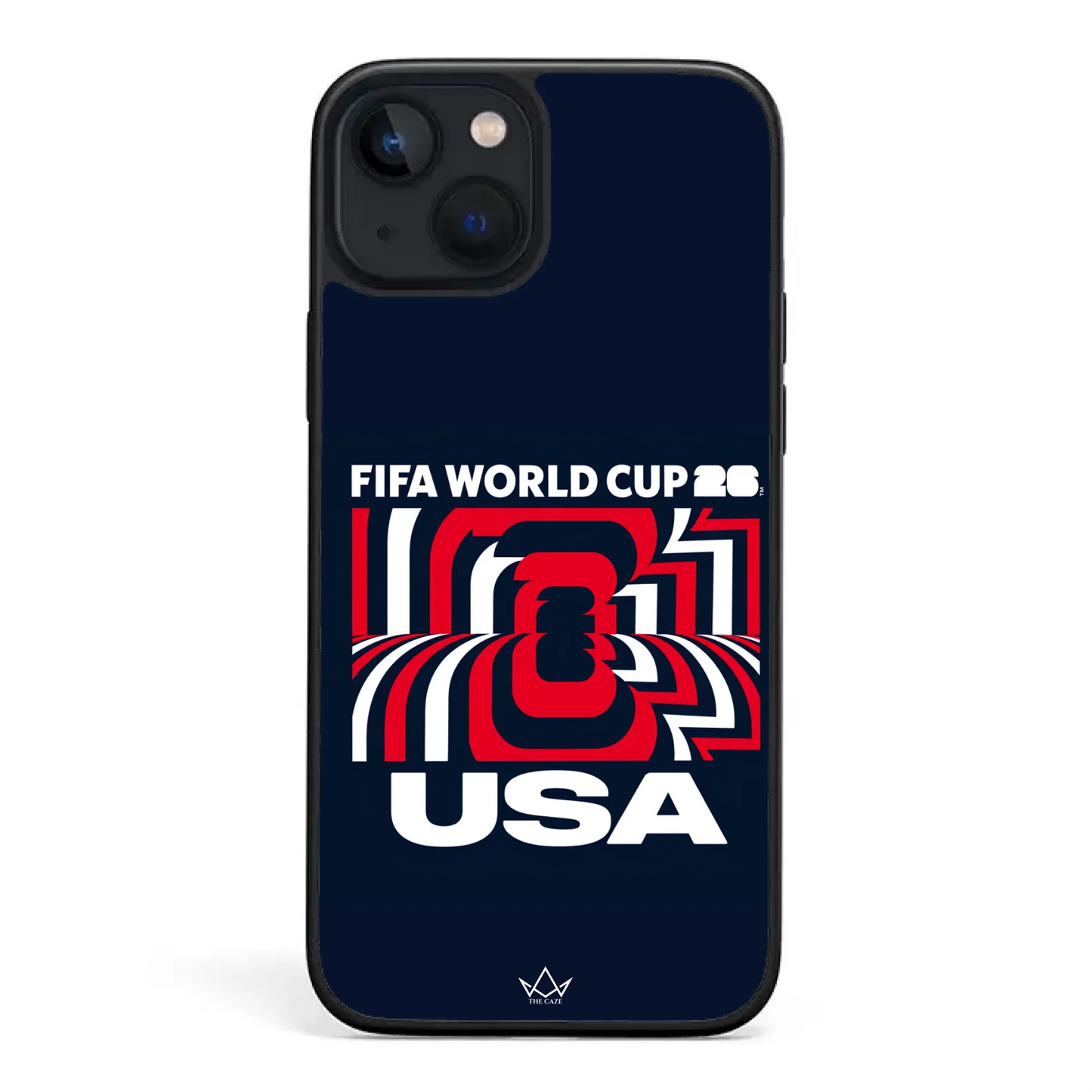 Custom phone case for IPhone 14