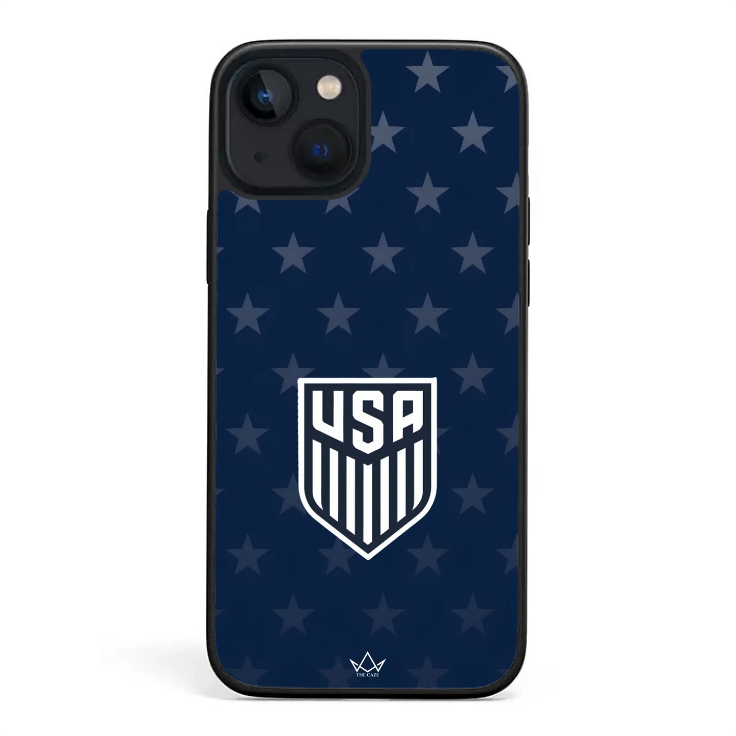 Custom phone case for IPhone 14