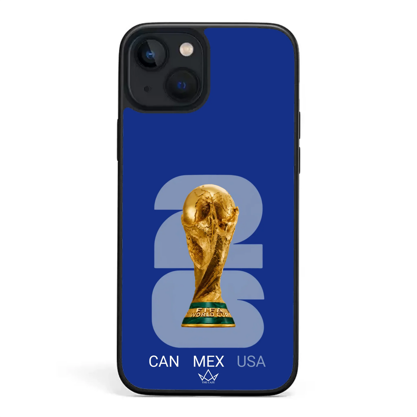 Custom phone case for IPhone 14