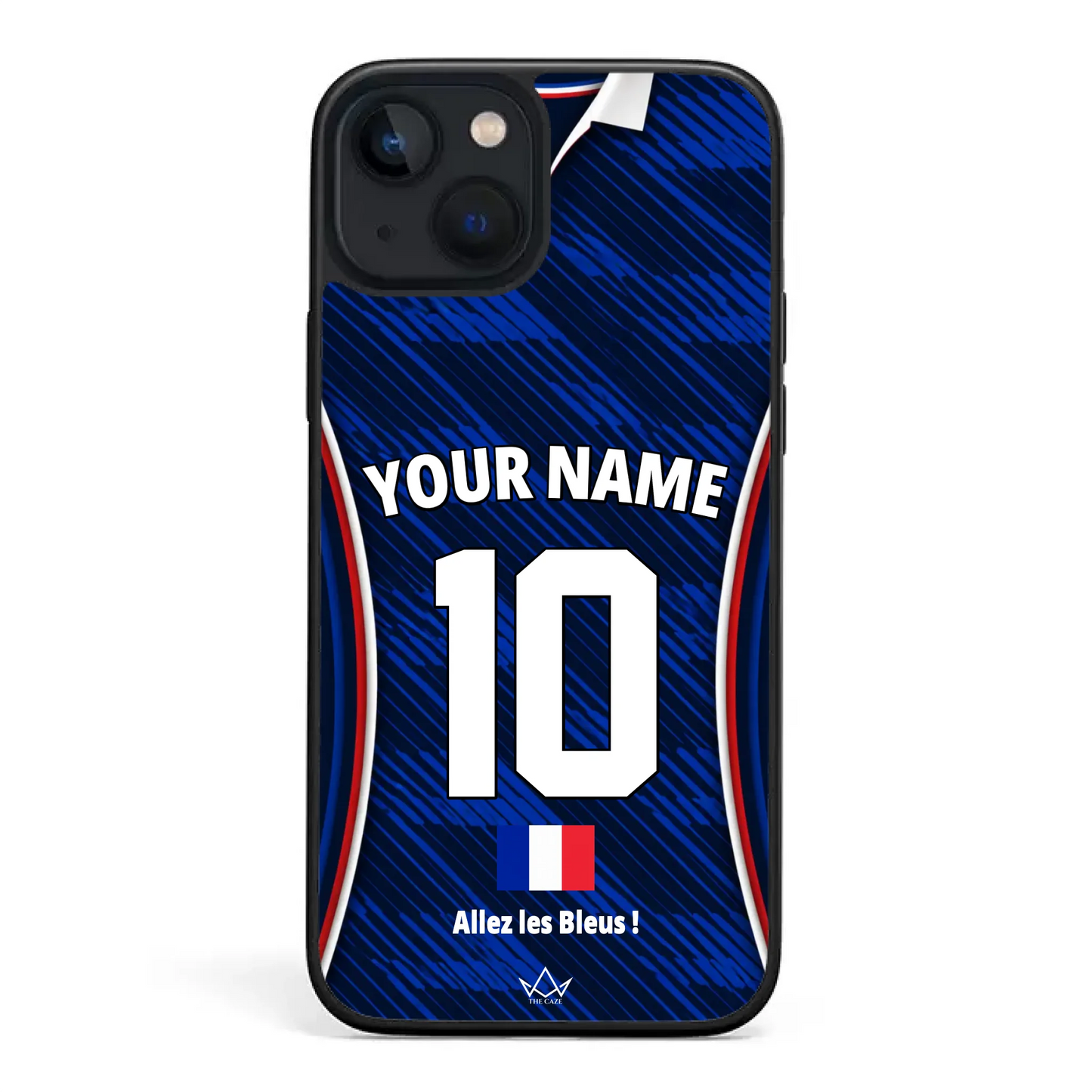 Custom phone case for IPhone 14