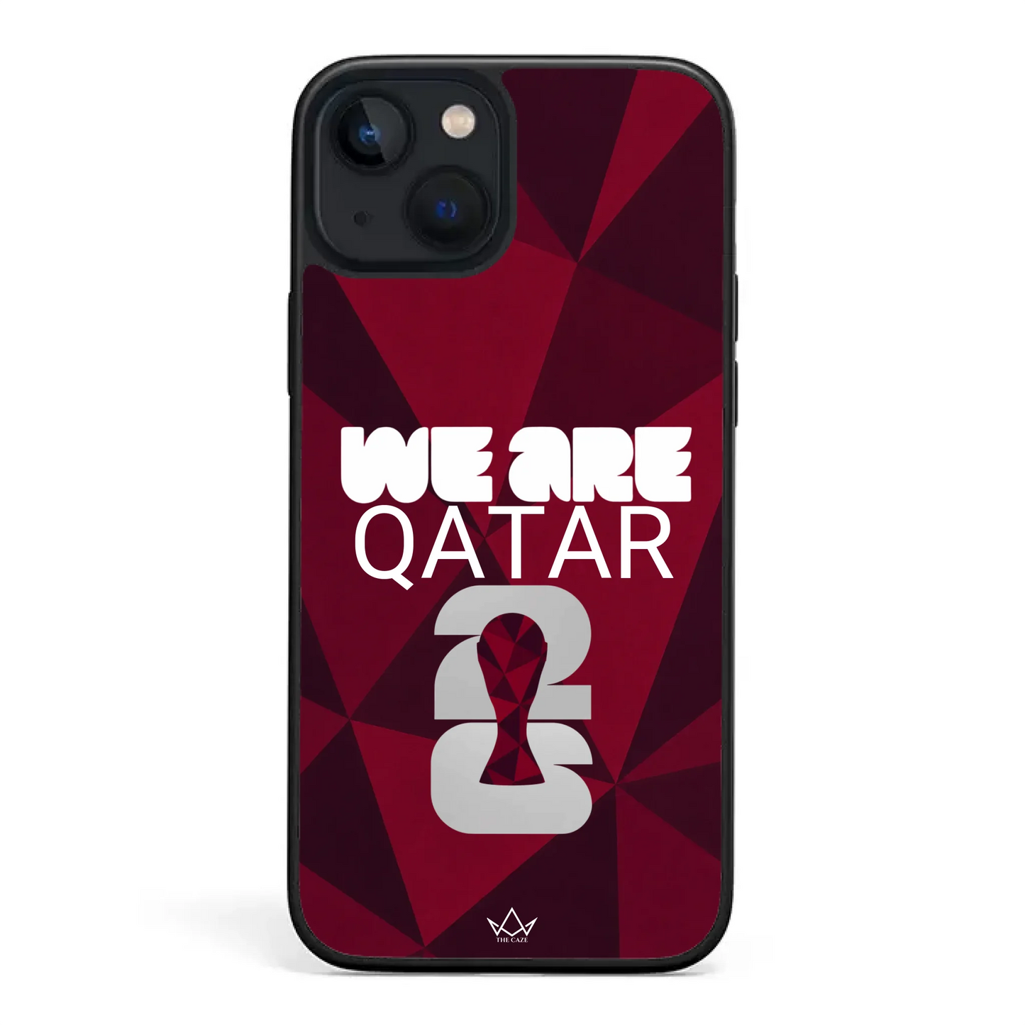 Custom phone case for IPhone 14