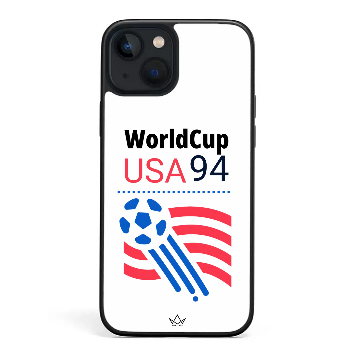 Custom phone case for IPhone 14