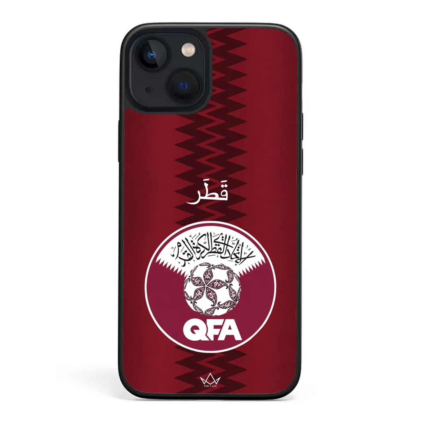 Custom phone case for IPhone 14
