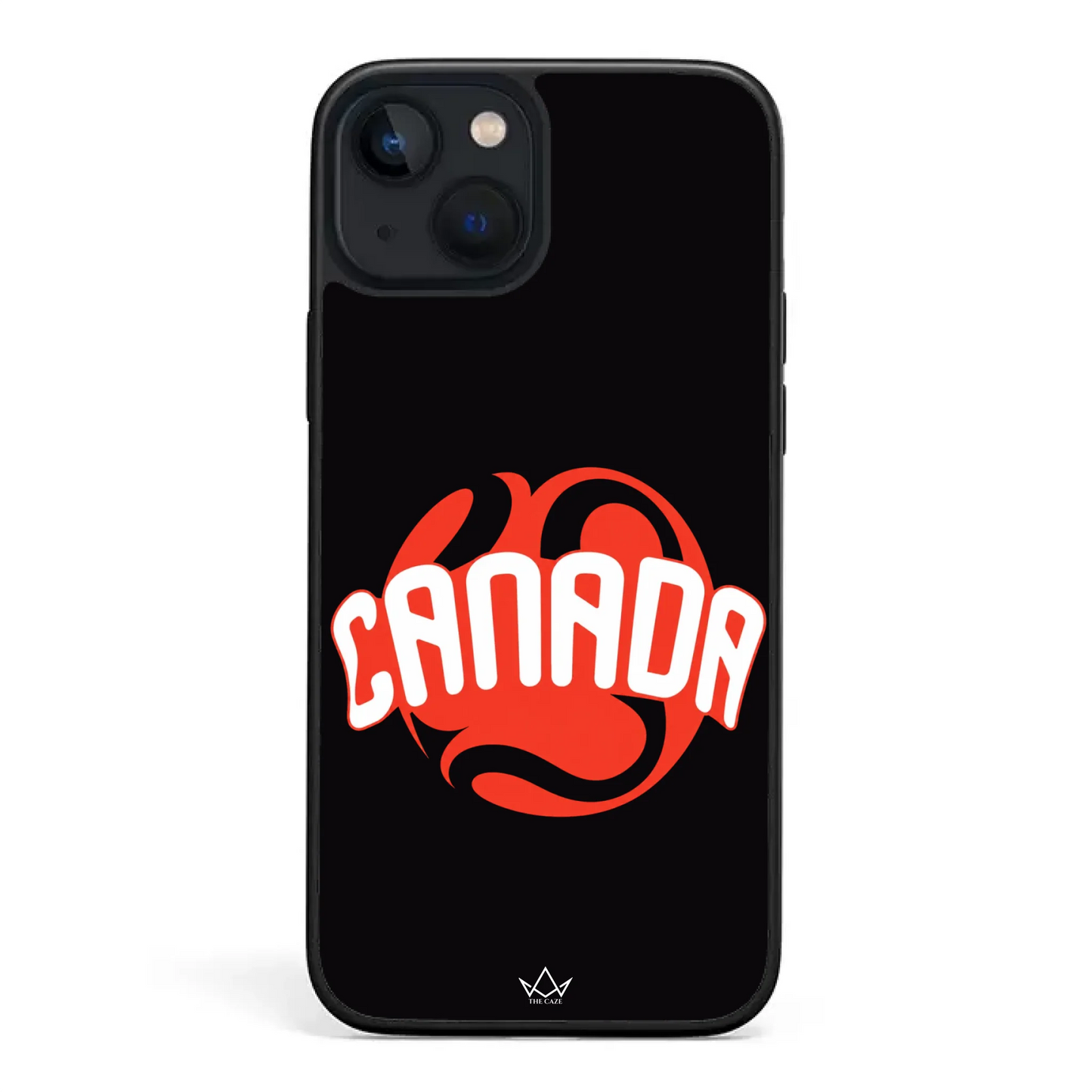 Custom phone case for IPhone 14