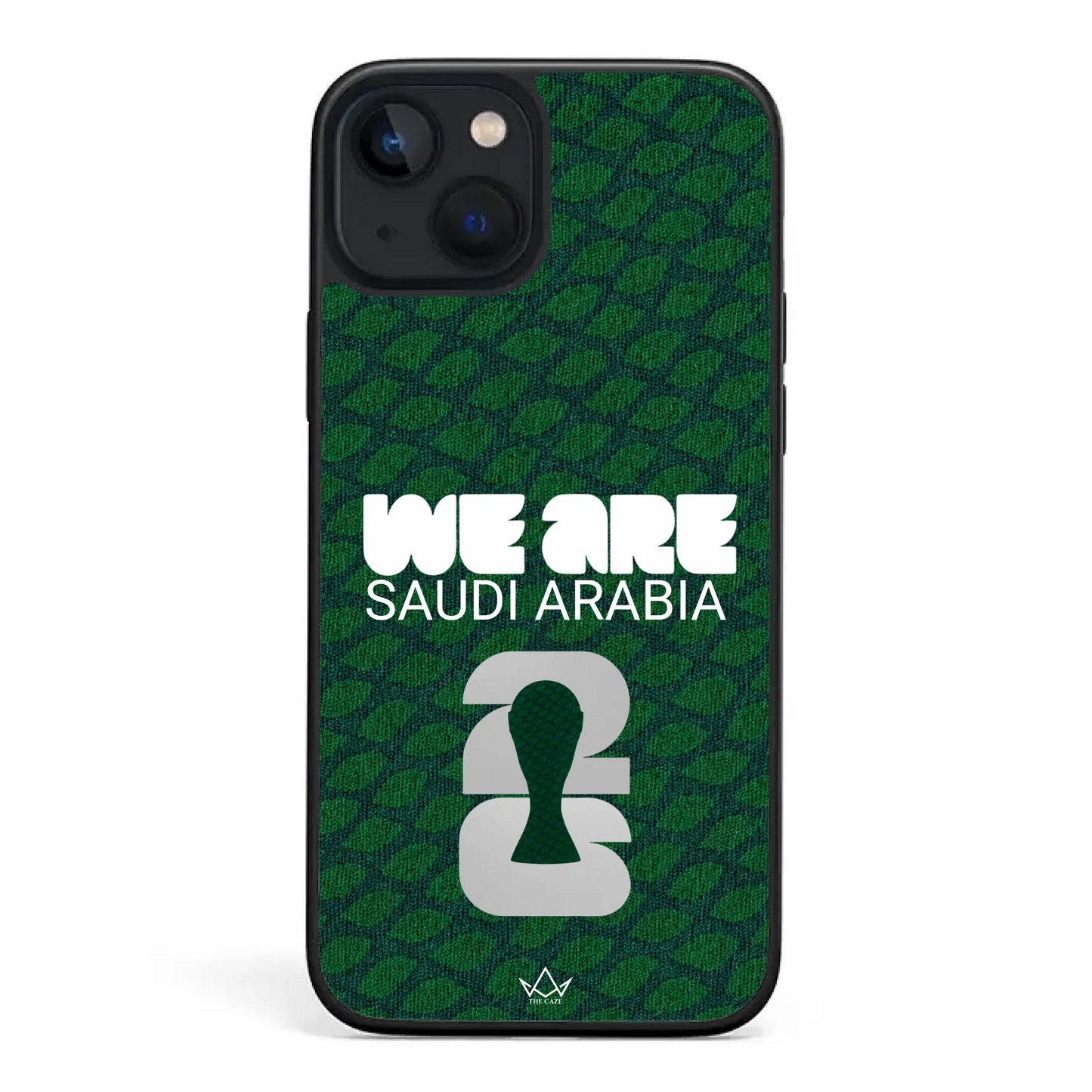 Custom phone case for IPhone 14