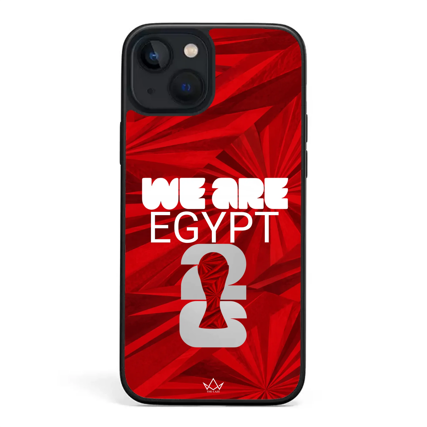 Custom phone case for IPhone 14