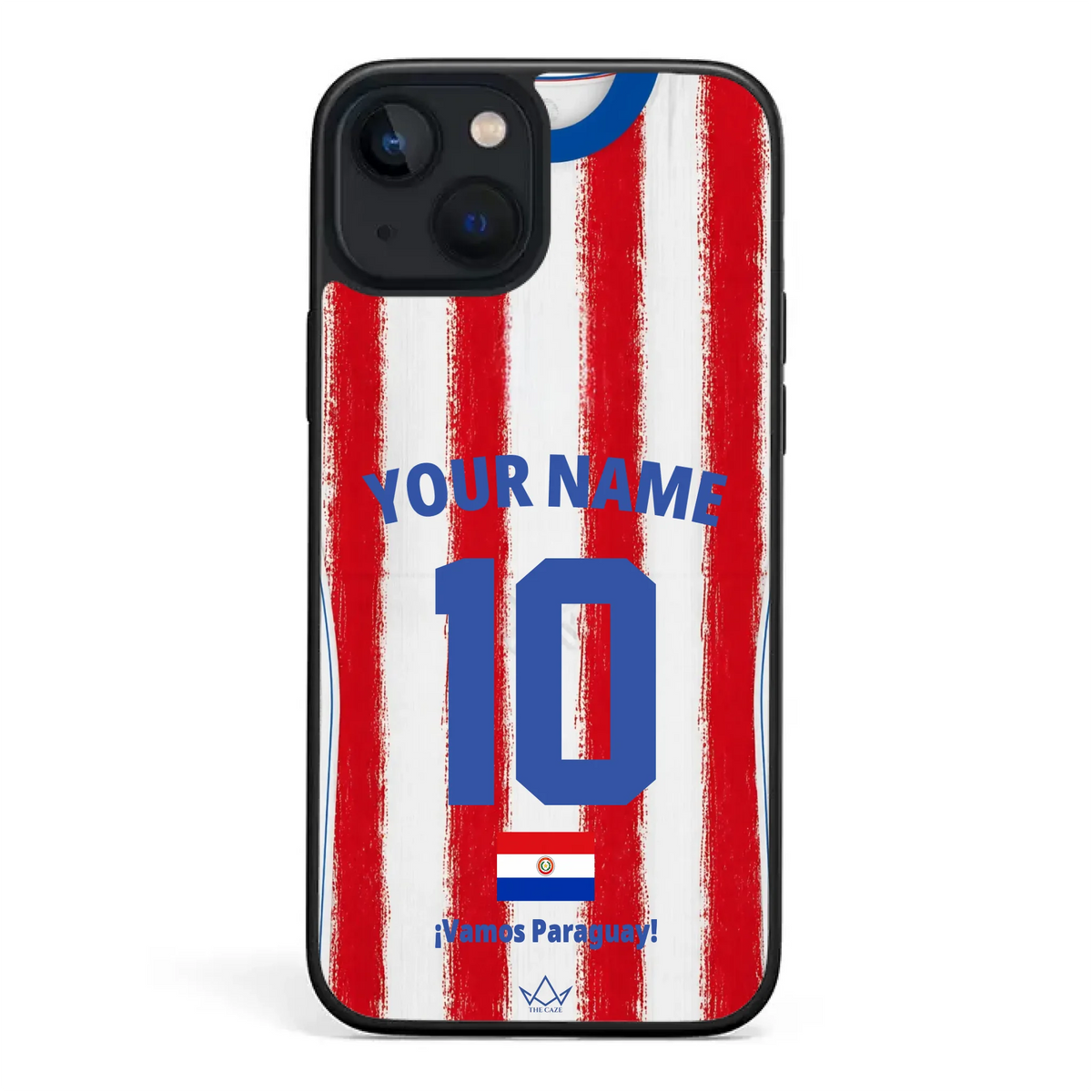 Custom phone case for IPhone 14