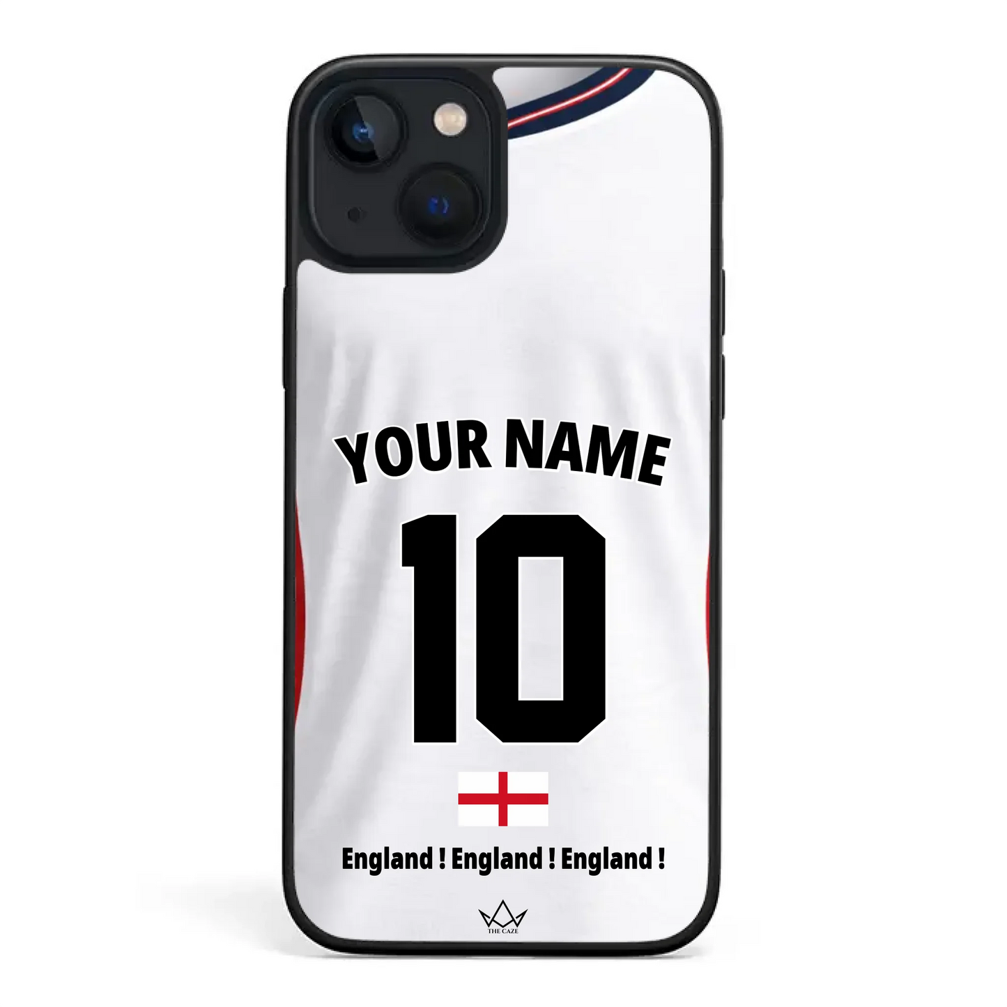 Custom phone case for IPhone 14
