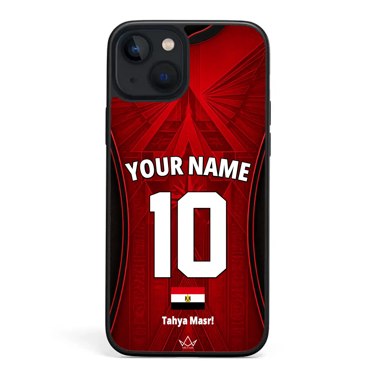 Custom phone case for IPhone 14