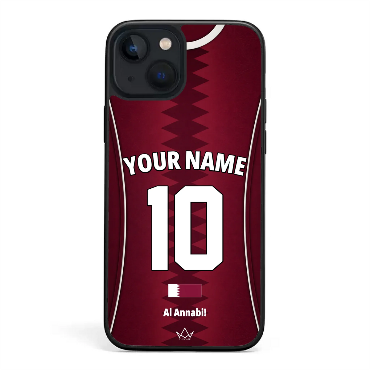 Custom phone case for IPhone 14