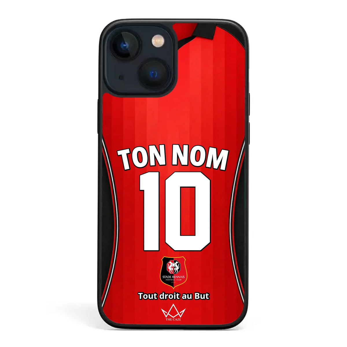 IPhone 13 Mini