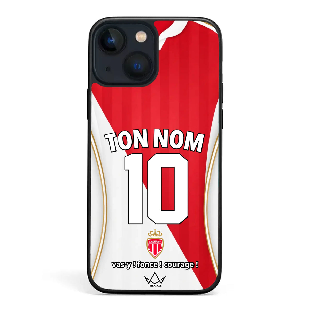 IPhone 13 Mini