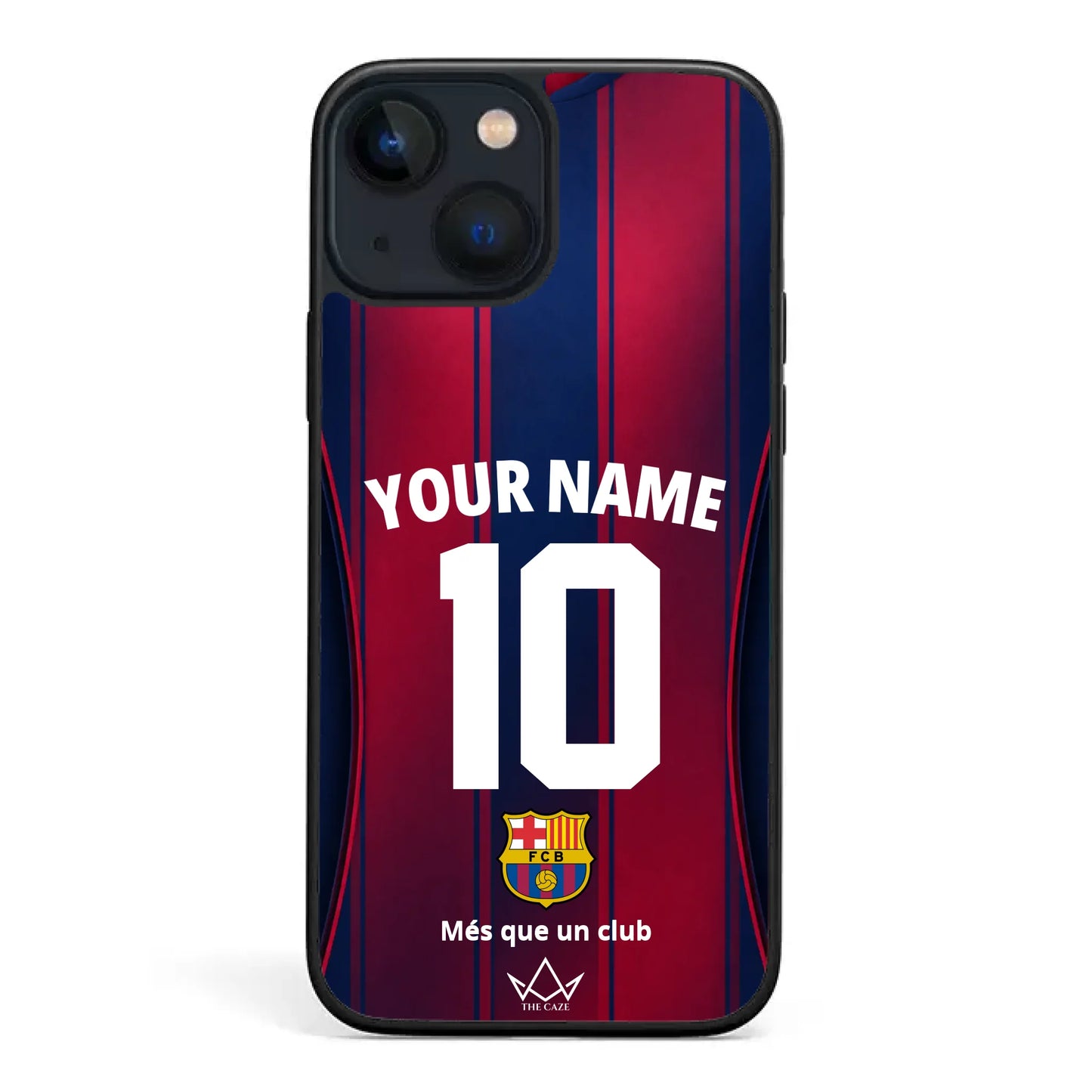 IPhone 13 Mini