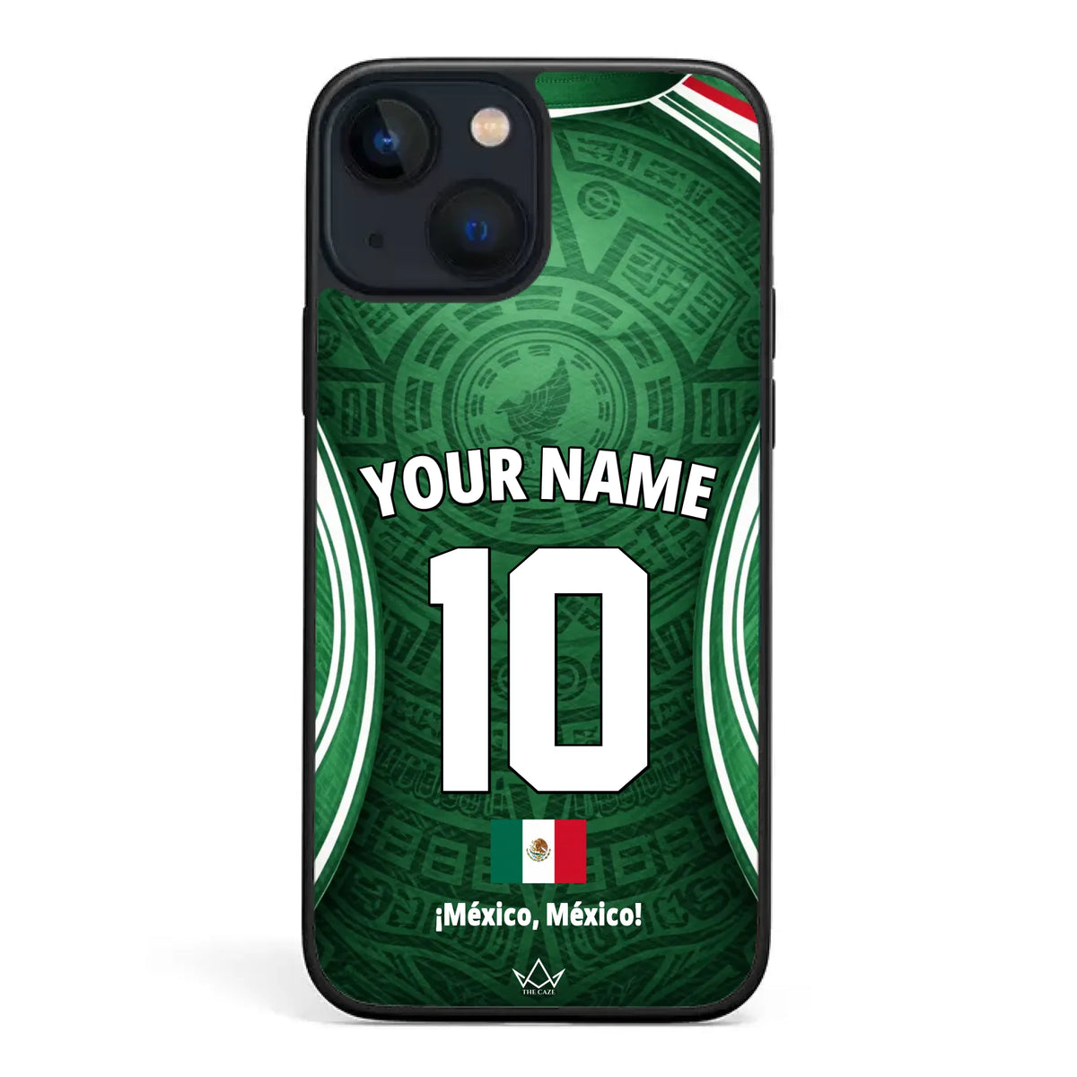 IPhone 13 Mini
